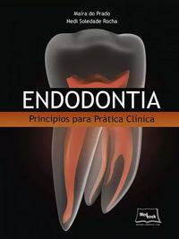 Endodontia