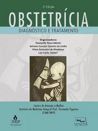 Obstetrícia