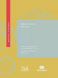 Manual SOGIMIG de medicina fetal