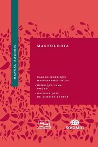 Manual SOGIMIG de mastologia