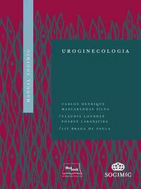 Manual SOGIMIG de uroginecologia