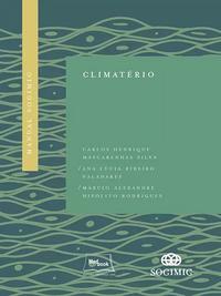 Manual SOGIMIG de climatério