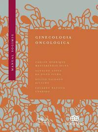 Manual SOGIMIG de ginecologia oncológica