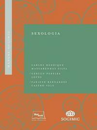 Manual SOGIMIG de sexologia