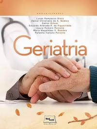 Geriatria