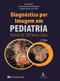 Diagnóstico por imagem em pediatria