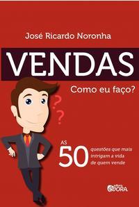 Vendas. Como eu faço?