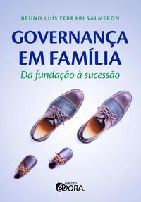 Governança em Família