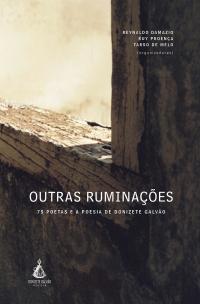 Outras ruminações