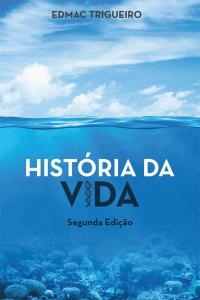 História da vida