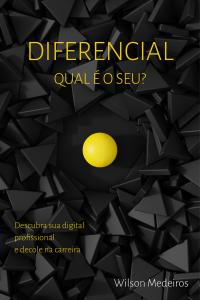 Diferencial