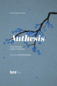 Anthesis