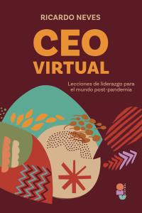 CEO virtual (ed. espanhol)