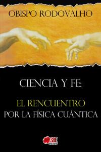 Ciencia y fe