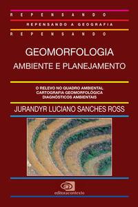 Geomorfologia