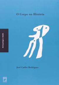 O corpo na História