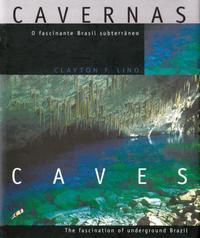 Cavernas