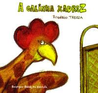 A galinha xadrez