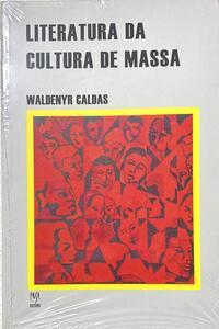 Literatura da Cultura de Massa