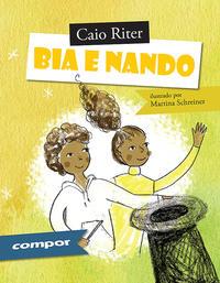 Bia e Nando