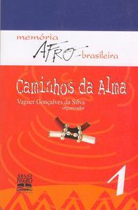 Caminhos da alma