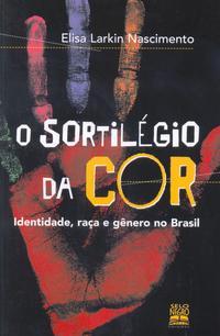 O sortilégio da cor