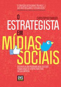 O Estrategista em Mídias Sociais