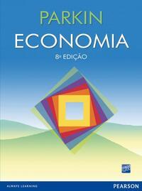 Economia