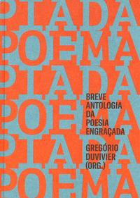 Poema-piada