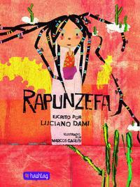 Rapunzefa