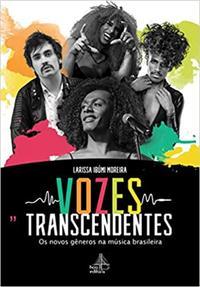 Vozes transcendentes