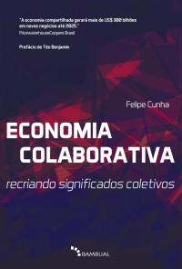 Economia colaborativa