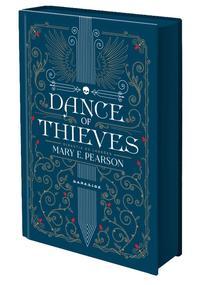 Dance of Thieves