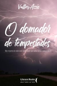 O domador de tempestades