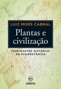 Plantas e civilização