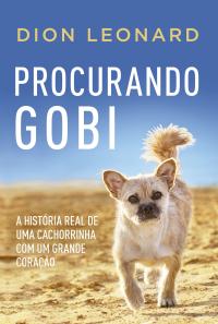 Procurando Gobi