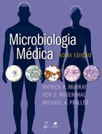 Microbiologia Médica