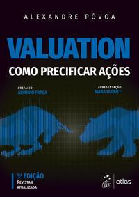 Valuation - Como Precificar Ações