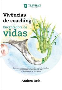 Vivências de coaching