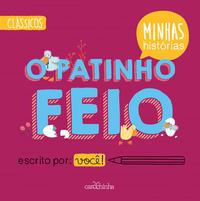 O Patinho Feio