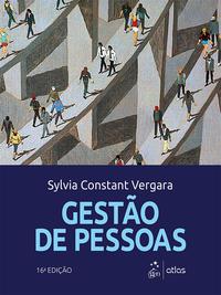 Gestão de Pessoas