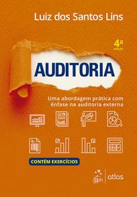 Auditoria