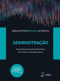 Administração