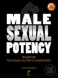 Male sexual potency