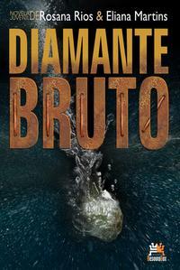 Diamante bruto