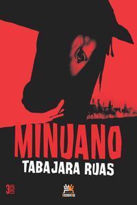 Minuano