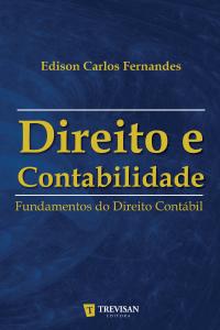 Direito e Contabilidade