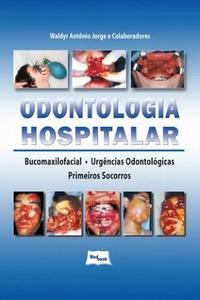 Odontologia hospitalar