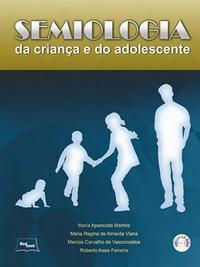 Semiologia da criança e do adolescente