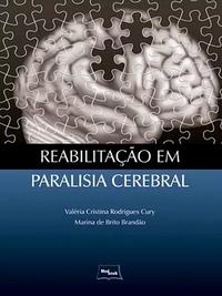 Reabilitação em paralisia cerebral